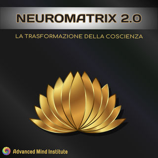 neuroacustica-lenni-rossolovski-Neuromatrix-2.0