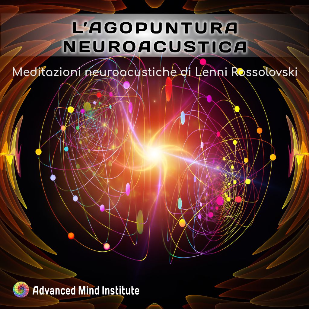 agopuntura neuroacustica
