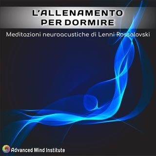neuroacustica-lenni-rossolovski-allenamento per dormire