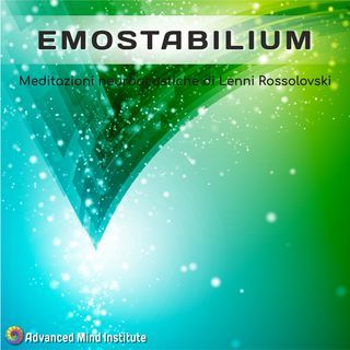 neuroacustica-lenni-rossolovski-emostabilium