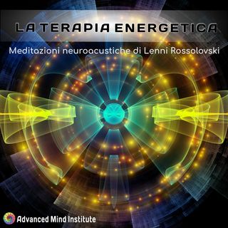 neuroacustica-lenni-rossolovski-terapia-energetica