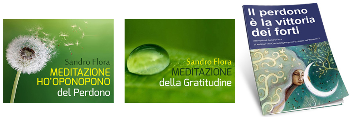Copertina Meditazione Ho’oponopono del Perdono MP3 – SaYa