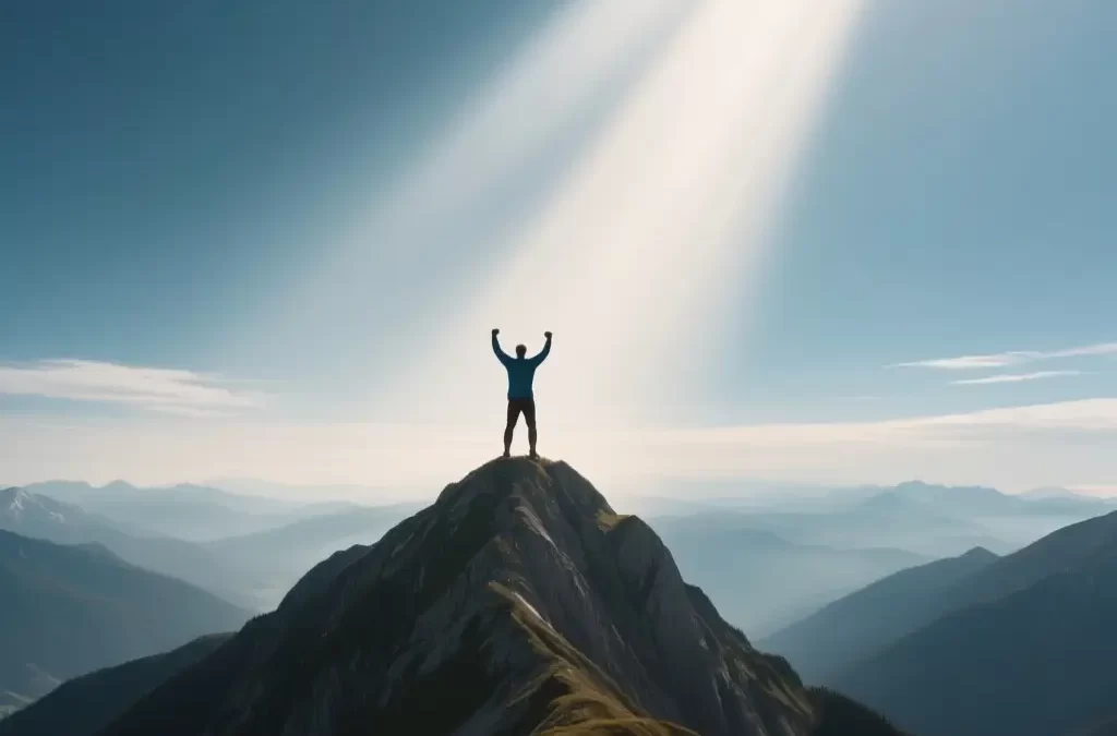 Della-Volonta-Luminosa