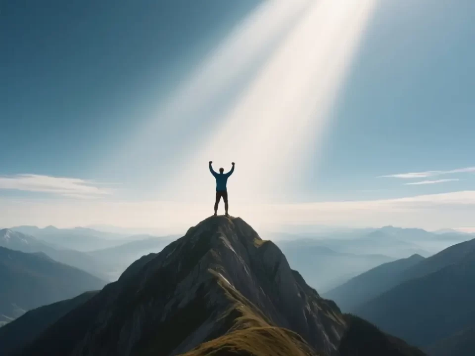 Della-Volonta-Luminosa