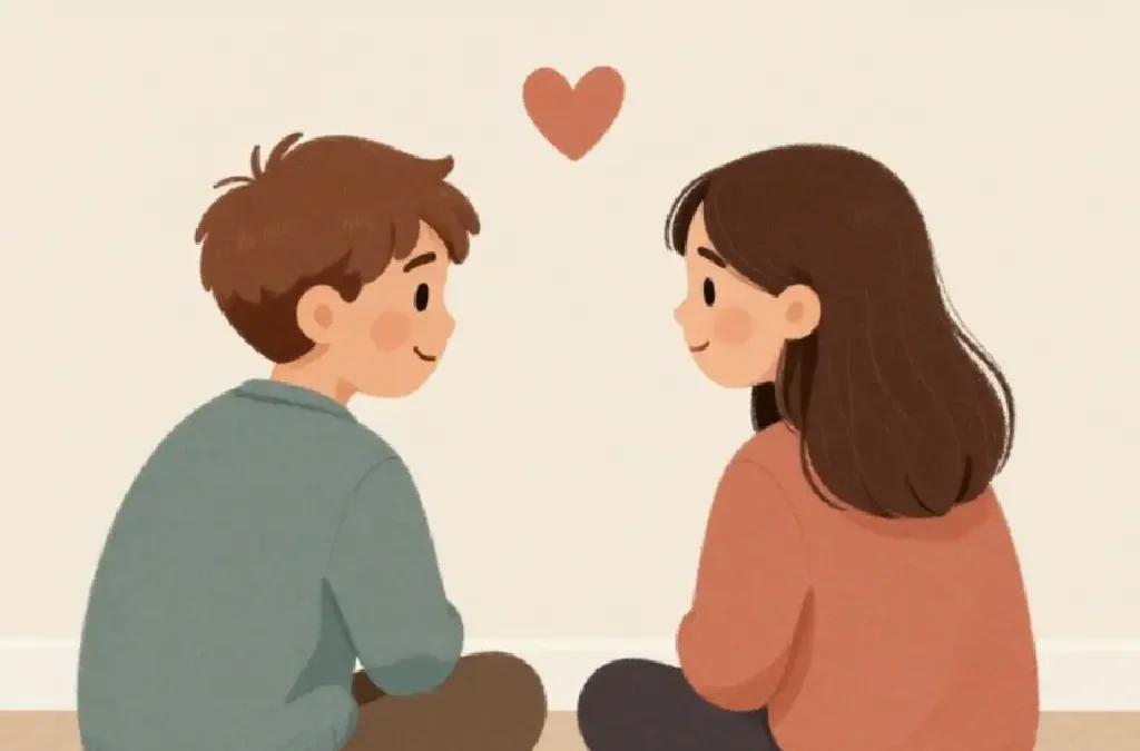 Farsi-rispettare-non-fare-lo-zerbino