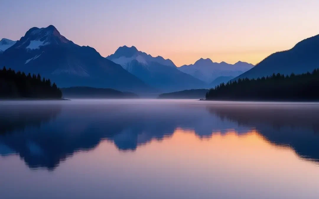 Hooponopono-oltre-lidea-del-risultato