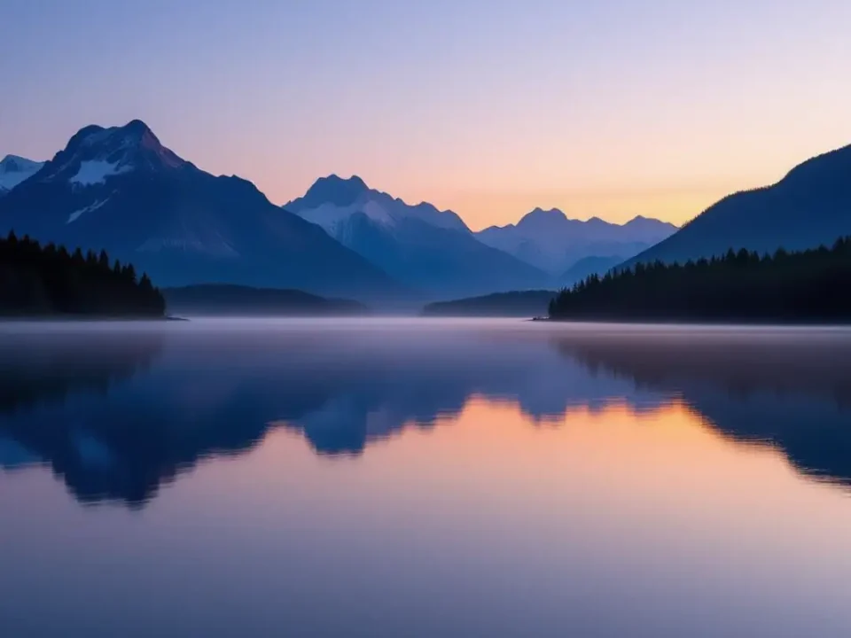 Hooponopono-oltre-lidea-del-risultato