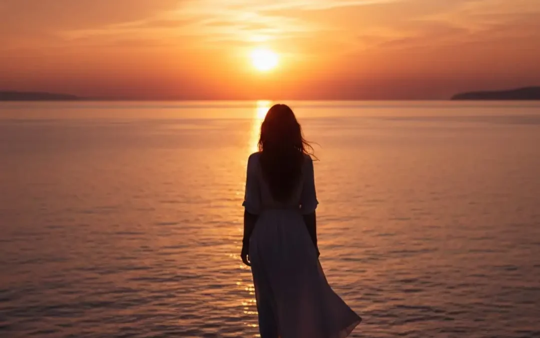 La-Bellezza-del-Ritorno-a-Se