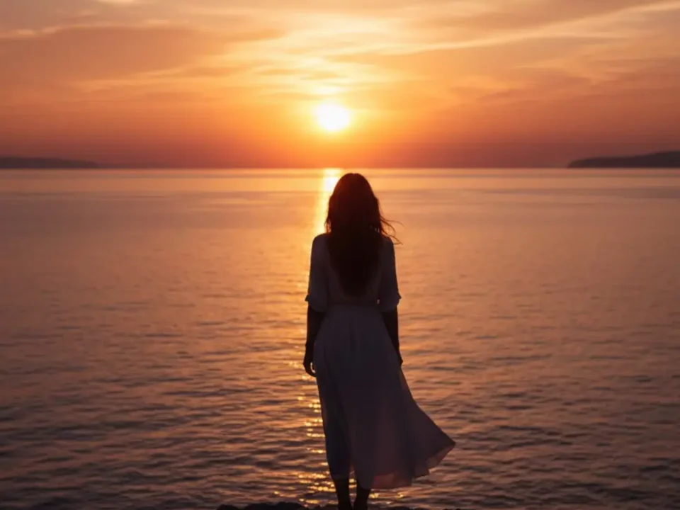 La-Bellezza-del-Ritorno-a-Se