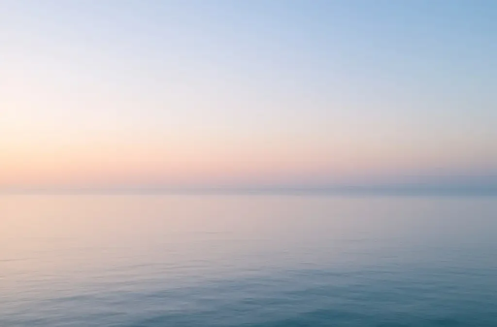 Ho'oponopono Huna La separazione non esiste