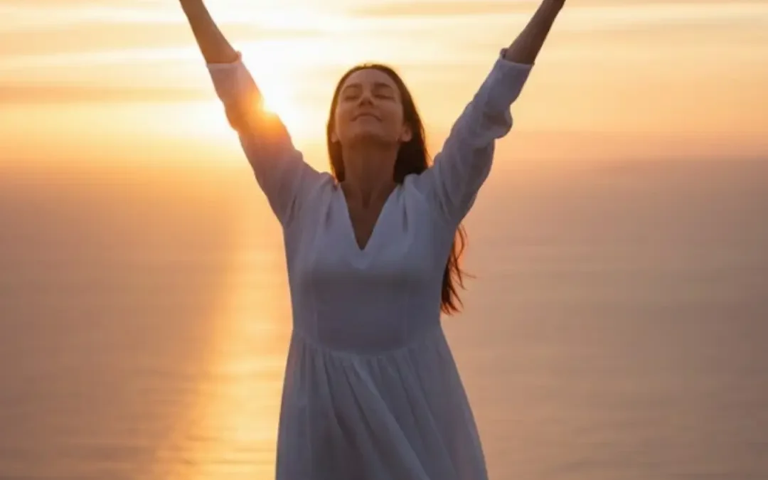 Lasciare-andare-il-bisogno-di-sentirsi-apprezzati