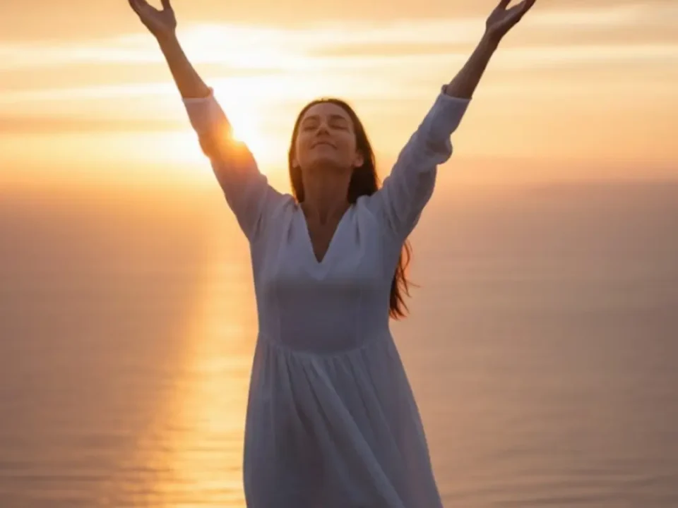 Lasciare-andare-il-bisogno-di-sentirsi-apprezzati