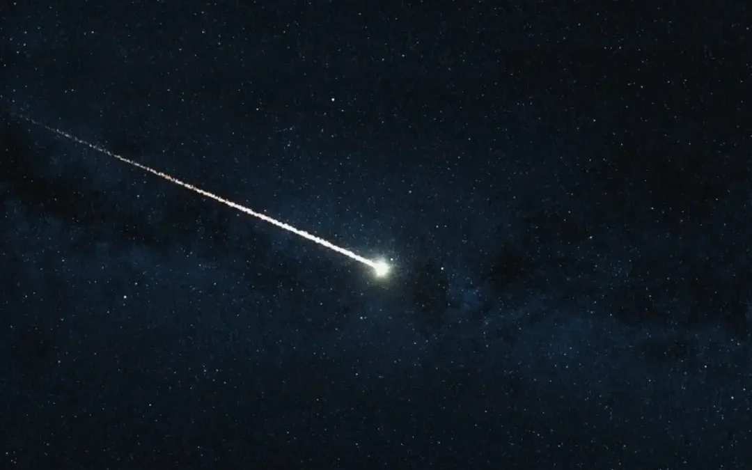 Luce che nasce 108grani