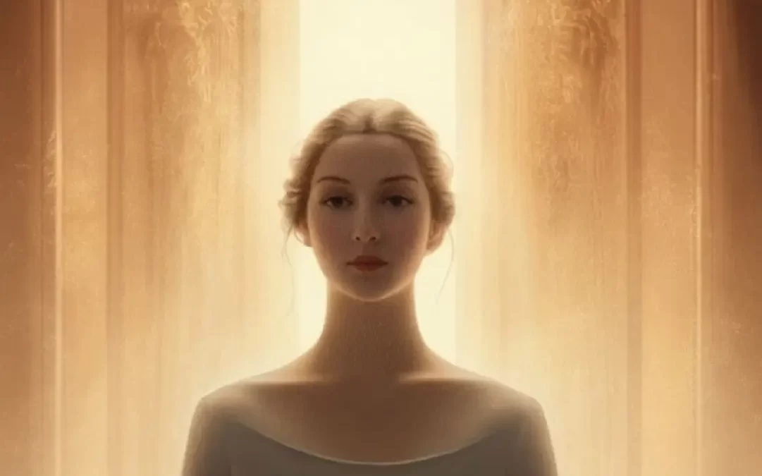 nel tempo dediacto a te 108grani hooponopono