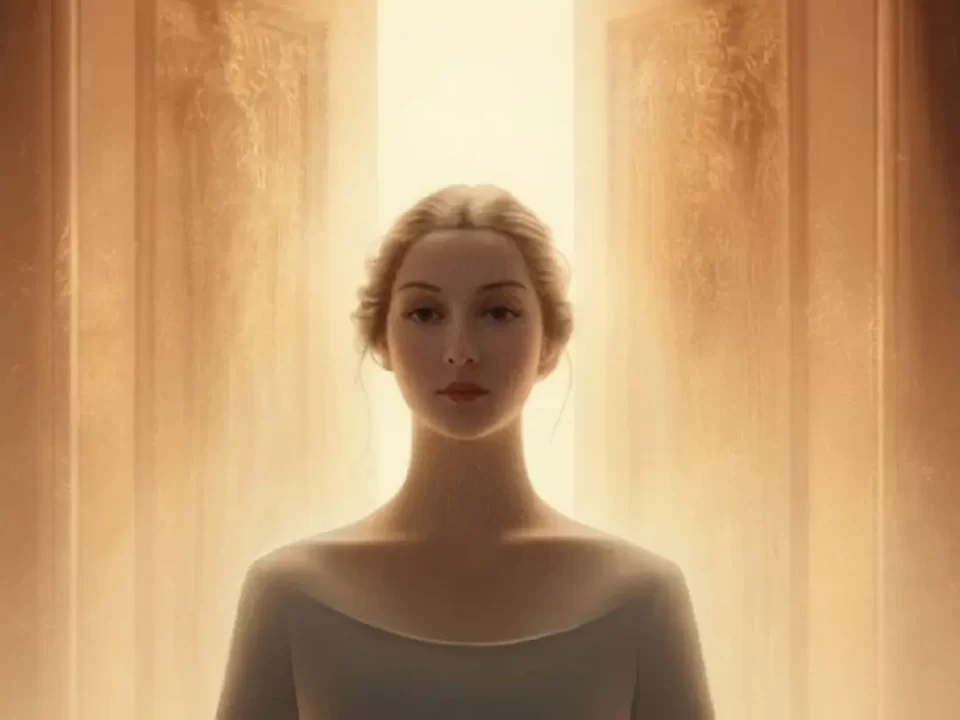 nel tempo dediacto a te 108grani hooponopono