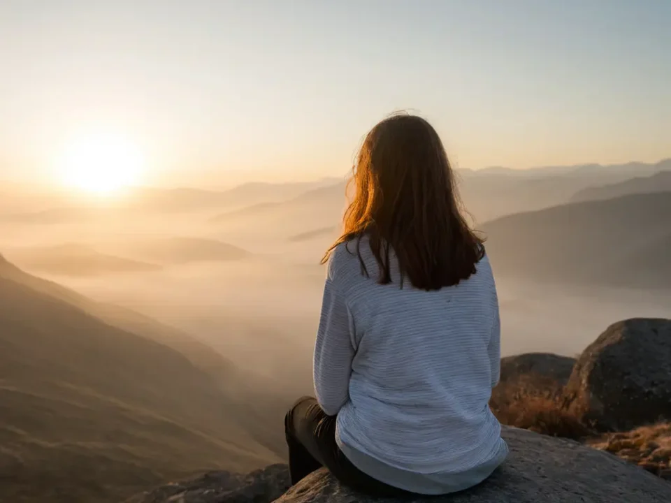 Se subisco qualcosa, devo pulire io?