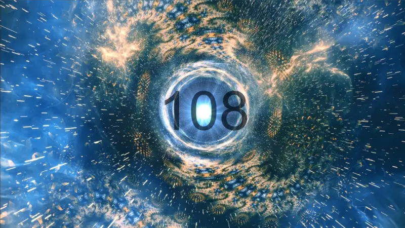Significato del Mantra Ho'oponopono ripetuto 108 volte per l'armonia interiore