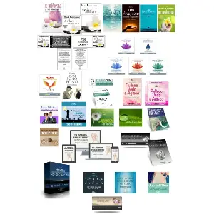 collection meditazioni guidate audio mp3 ho'oponopono