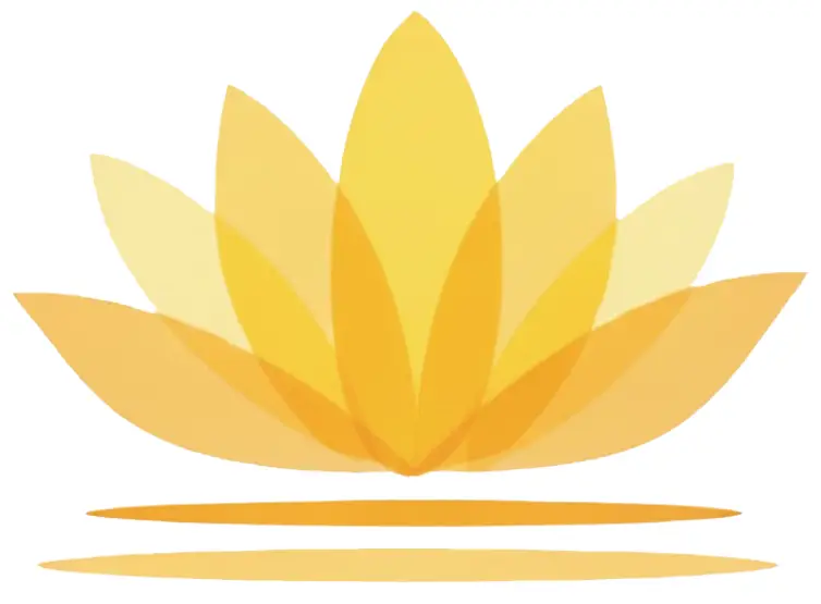 logo-lascio-andare-sensi-di-colpa-con-hooponopono