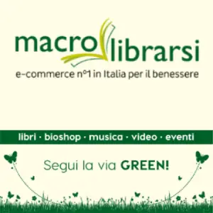 macrolibrarsi