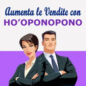 meditazione guidata audio mp3 ho'oponopono vendere