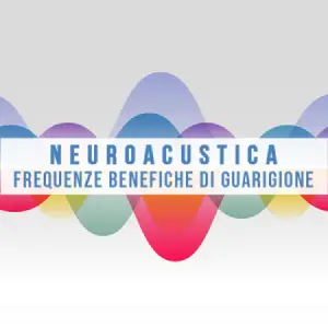 neuroacustica