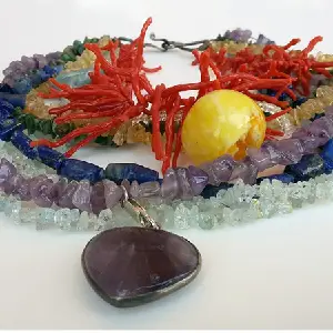 prodotti silvia paola mussini