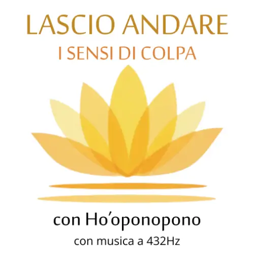 audio-mp3-lascio-andare-sensi-di-colpa-hooponopono-108grani