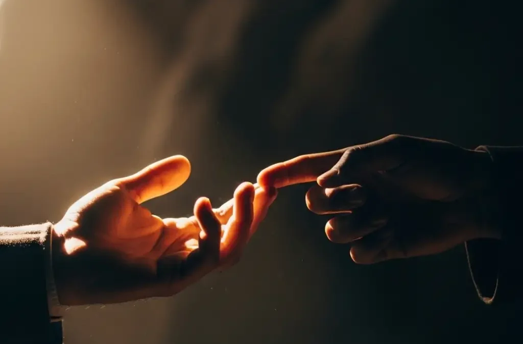 Distinzione tra Ho'oponopono autentico e manipolazione spirituale