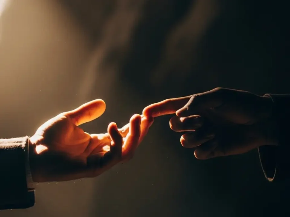 Distinzione tra Ho'oponopono autentico e manipolazione spirituale