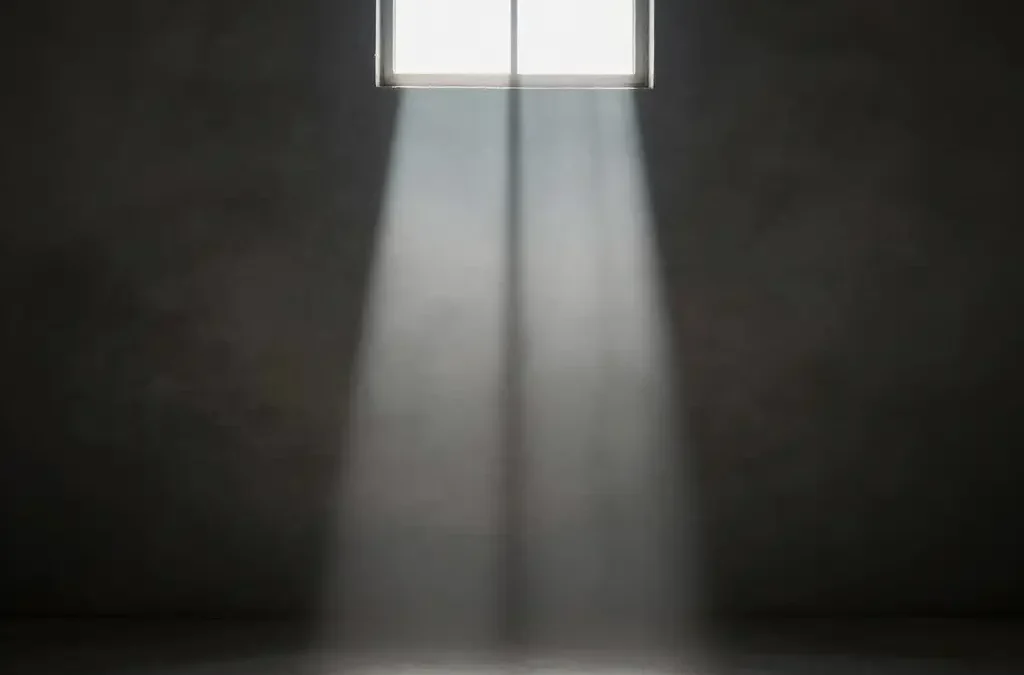 Ho'oponopono errori sbagliare crescita