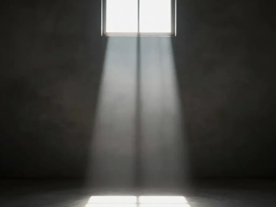 Ho'oponopono errori sbagliare crescita