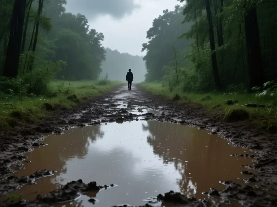 Ho’oponopono e pulizia interiore nei momenti difficili