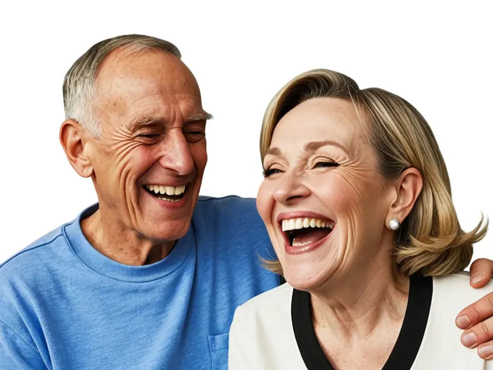 Ho'oponopono e il senso dell'umorismo