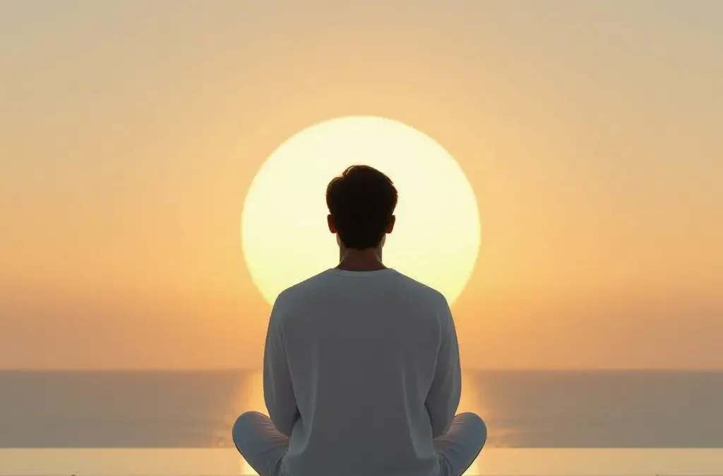 Ho’oponopono come pratica di pulizia interiore e rilascio delle memorie