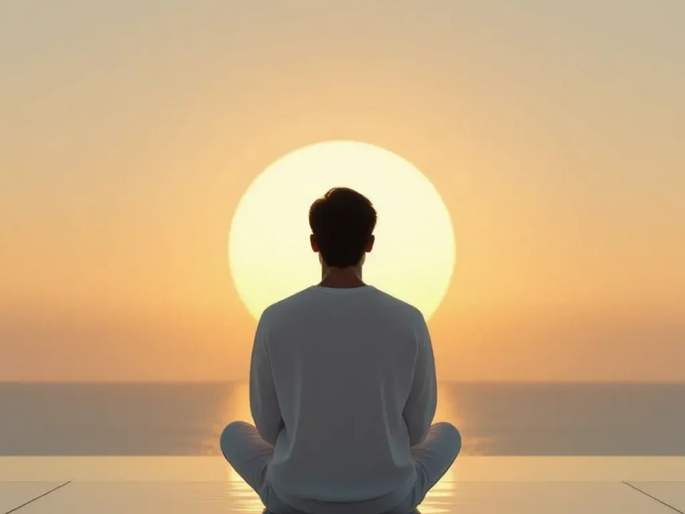 Ho’oponopono come pratica di pulizia interiore e rilascio delle memorie