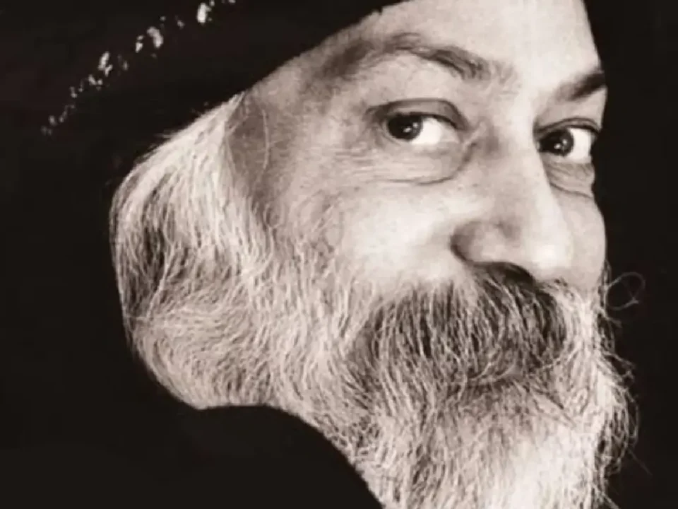 Osho e Hooponopono Le guerre nel mondo nascono dalla guerra interiore
