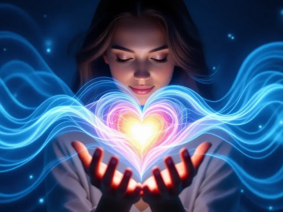 Prendersi Cura di Se e-una Ribellione Silenziosa