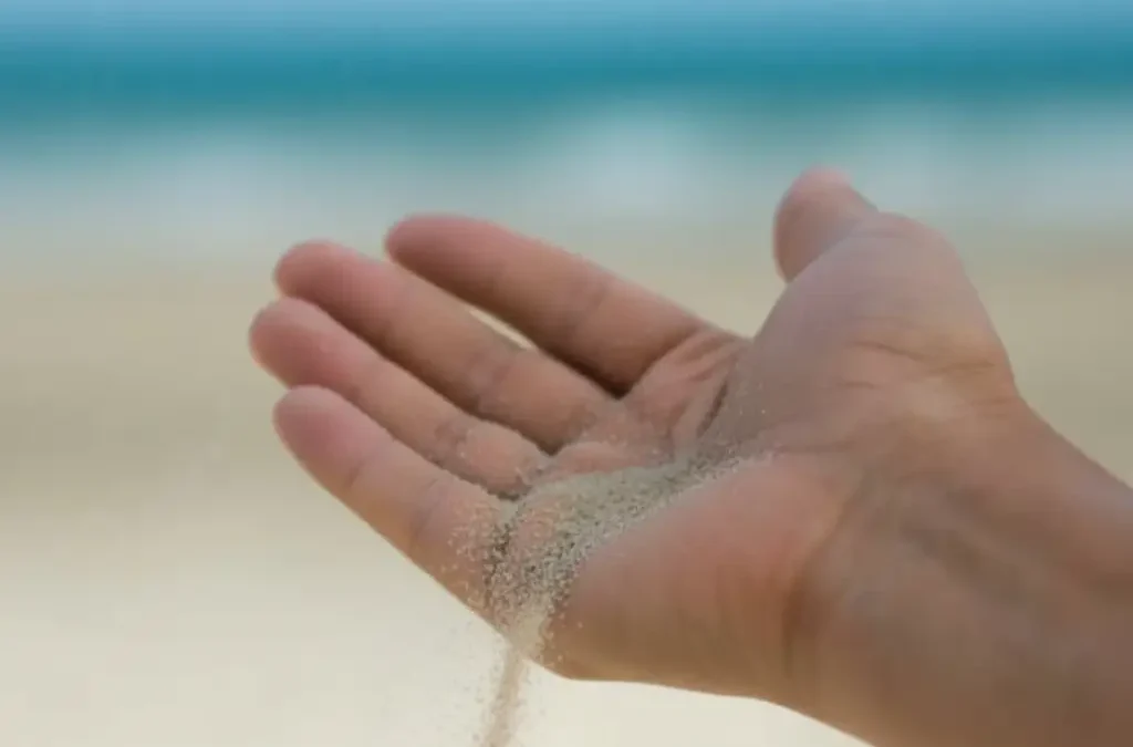 Ho'oponopono e il Bisogno di Avere Ragione