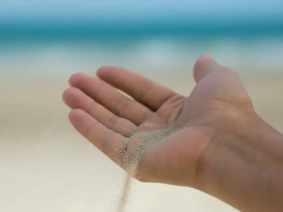 Ho'oponopono e il Bisogno di Avere Ragione