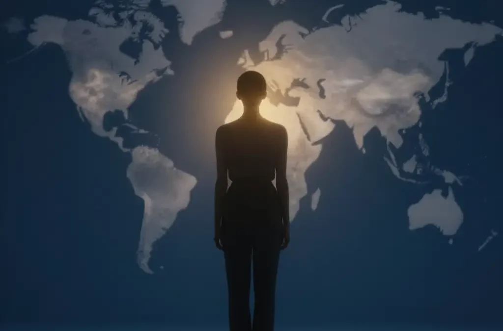 Vera libertà nel momento presente secondo Ho'oponopono, vivere consapevoli senza condizionamenti