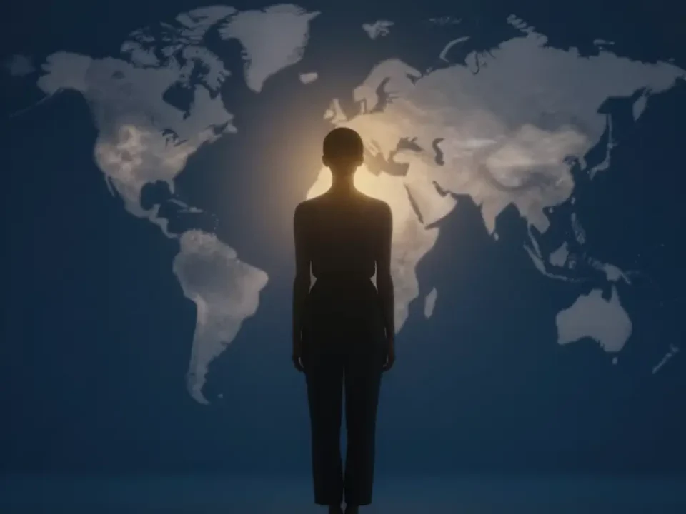 Vera libertà nel momento presente secondo Ho'oponopono, vivere consapevoli senza condizionamenti