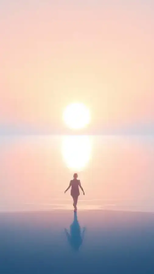 Guarigione pace e libertà con il mantra Ho'oponopono  108 grani