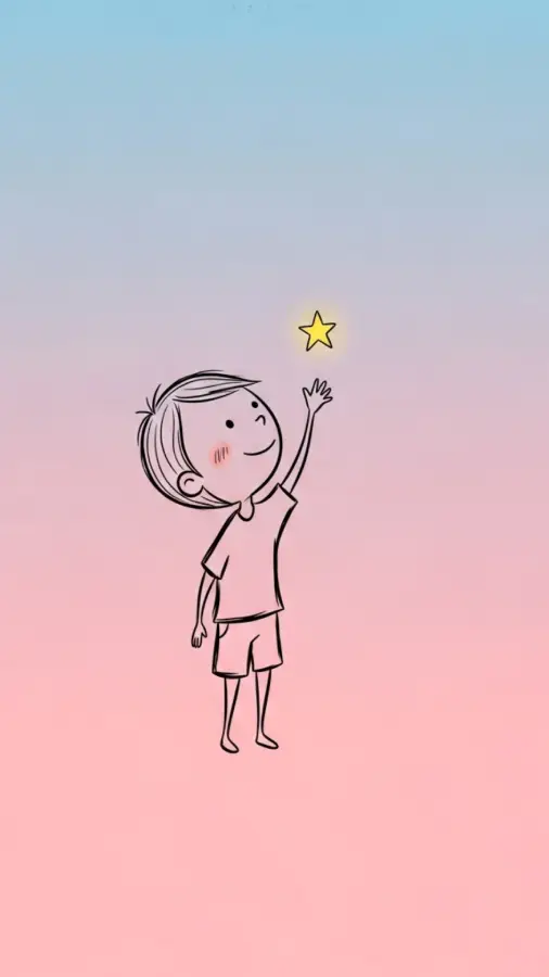 Unihipili il bambino interiore 108 grani