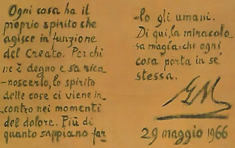 Scritto-a-mano-da-Gustavo-Rol-Lo-spirito-delle-rose