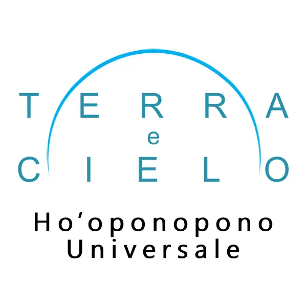 Webinar terra e cielo Ho'oponopono universale