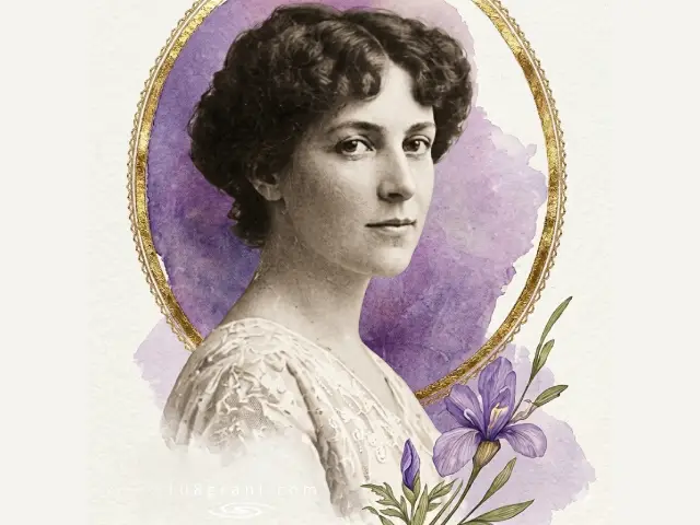 Florence Scovel Shinn Dal bisogno alla Fede