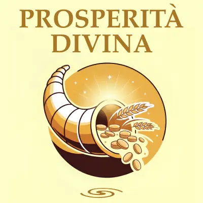 Prosperità Divina