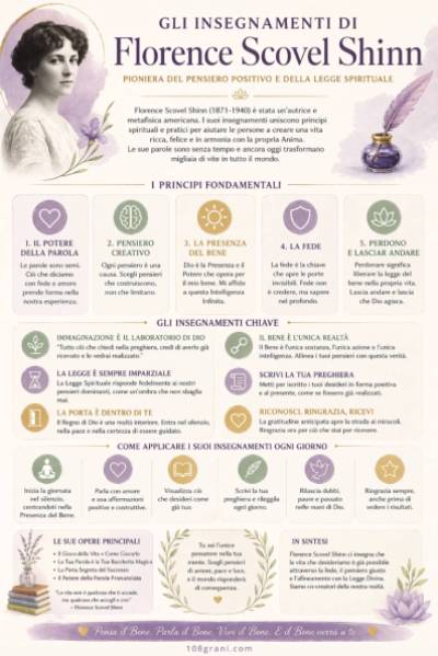 infografica-florence-scovel-shinn