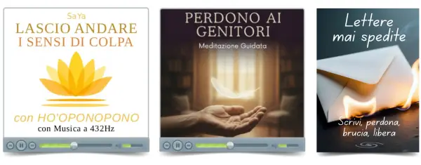 pacchetto-lascio-andare-i-sensi-di-colpa-con-hooponopono
